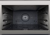 Panasonic NN-CS88LBEPG stoomoven 5