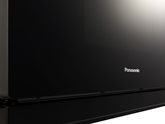 Panasonic NN-CS88LBEPG stoomoven 7