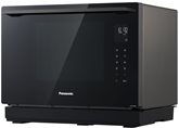 Panasonic NN-CS88LBEPG stoomoven 9