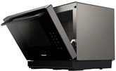Panasonic NN-CS88LBEPG stoomoven 11