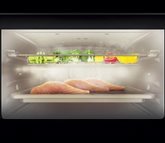 Panasonic NN-CS88LBEPG stoomoven 13