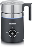 Severin SM 3585 Melkopschuimer 3