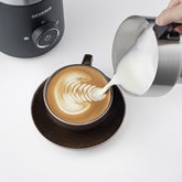 Severin SM 3585 Melkopschuimer 9