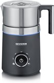 Severin SM 3586 melkopschuimer 3