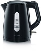 Severin WK 3410 waterkoker 1