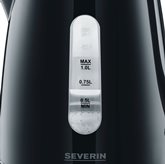 Severin WK 3410 waterkoker 2