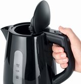 Severin WK 3410 waterkoker 3