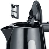 Severin WK 3410 waterkoker 4