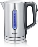Severin WK 3418 waterkoker 1