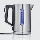 Severin WK 3418 waterkoker 2