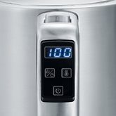 Severin WK 3418 waterkoker 3