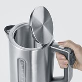 Severin WK 3418 waterkoker 4