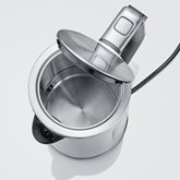 Severin WK 3418 waterkoker 6