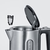 Severin WK 3418 waterkoker 7