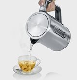 Severin WK 3418 waterkoker 8