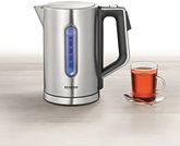 Severin WK 3418 waterkoker 9