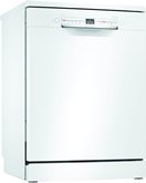 BOSCH SMS2ITW33E Serie 2 Vaatwasser 1