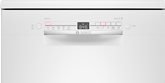 BOSCH SMS2ITW33E Serie 2 Vaatwasser 2