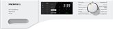 Miele WTD 165 WPM was-droogcombinatie 3