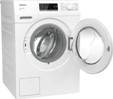 Miele 035 WPS Excellence Active wasmachine kopen? | EP.nl