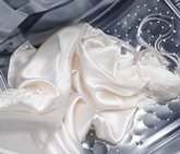 Miele WTD 165 WPM was-droogcombinatie 8