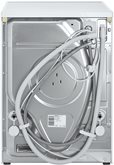 Miele WTD 165 WPM was-droogcombinatie 12