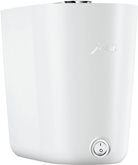 JURA kopjeswarmer S 2