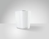 JURA kopjeswarmer S 4