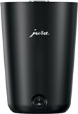 JURA kopjeswarmer S 1