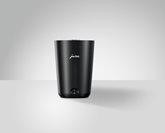 JURA kopjeswarmer S 3