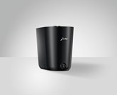 JURA kopjeswarmer S 4