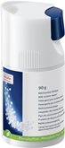 JURA Melksysteemreiniger Mini-Tabs 1