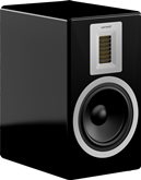 Sonoro Orchestra luidsprekers (paar) 4