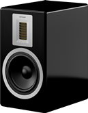 Sonoro Orchestra luidsprekers (paar) 5