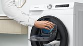 Samsung WD80T554ABT AddWash 5000 Serie Was-droogcombinatie 12