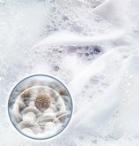 Samsung WD80T554ABT AddWash 5000 Serie Was-droogcombinatie 14