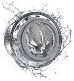 Samsung WD80T554ABT AddWash 5000 Serie Was-droogcombinatie 18