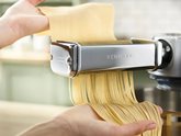 Kenwood MAX980ME pasta accessoire pakket 3