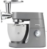 Kenwood KAX92.A0ME pastamaker 2