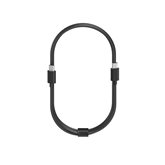 Hama Universele USB-C-notebook-netadapter 3