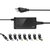 Hama Universele notebook-netadapter 1