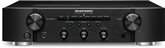 Marantz PM6007 2-kanaals versterker 1