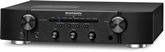 Marantz PM6007 2-kanaals versterker 3