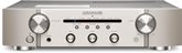 Marantz PM6007 2-kanaals versterker 1