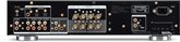 Marantz PM6007 2-kanaals versterker 2