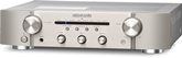 Marantz PM6007 2-kanaals versterker 3