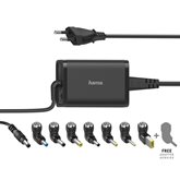 Hama Universele notebook-netadapter 1