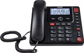 Fysic FX-3940 Senioren telefoon met groot verlicht display 1
