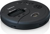 Lenco CD-300 discman 1