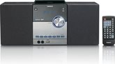 Lenco MC-150 - DAB+ Radio met Bluetooth 2